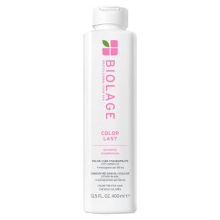 Biolage ColorLast Shampoo 13.5 Oz.