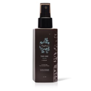 Saphira The ONE 3 Oz Sale! - Image 1