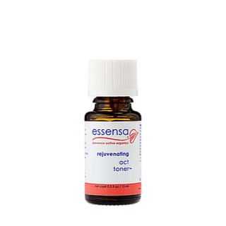 Essensa Rejuvenating Act Toner 15ml, Mature/Aging Skin - Image 1