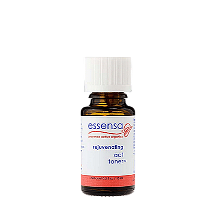 152T_Rejuvenating_Act_Toner_360x