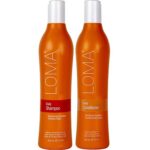 Loma Forming Paste 3 oz UltraBeauty.shop