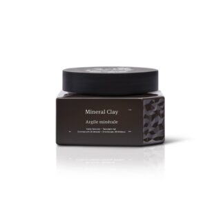 Saphira Mineral Clay Matte Texturizer, 1.7 Oz Sale! - Image 1