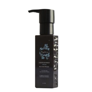 Saphira Leave In Mud, 3 Oz Sale! - Image 1