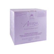 Avlon Affirm Sensitive Scalp Relaxer Kit 9 Counts” UltraBeauty.shop