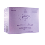 Avlon Affirm Sensitive Scalp Relaxer Kit 9 Counts” UltraBeauty.shop