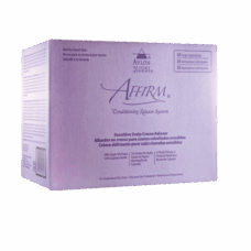 Avlon Affirm Sensitive Scalp Relaxer Kit 20 Counts” UltraBeauty.shop