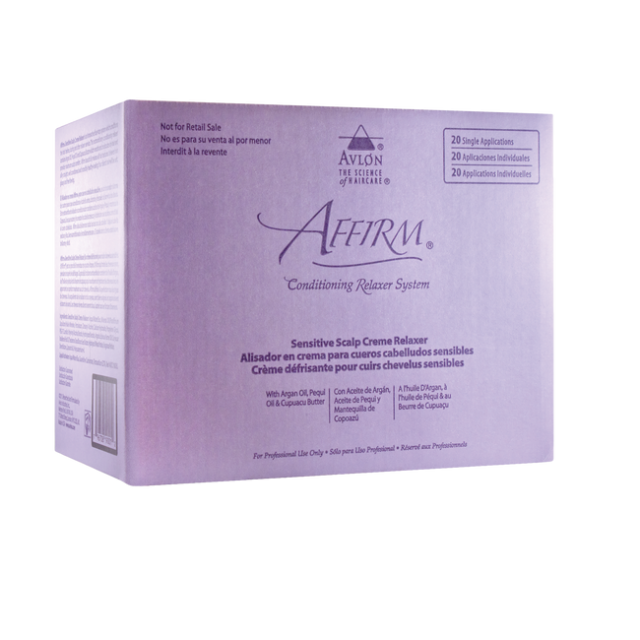 676028