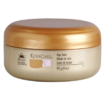 Avlon Affirm Sensitive Scalp Relaxer Kit 9 Counts” UltraBeauty.shop