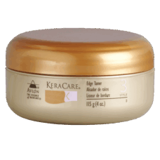 Avlon KeraCare Edge Tamer 4 Oz. “ UltraBeauty.shop