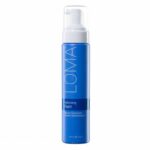Blowpro Texture Mane Tame Weightless Pomade 4 Oz. UltraBeauty.shop