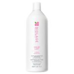 Biolage ColorLast Shampoo 13.5 Oz. UltraBeauty.shop