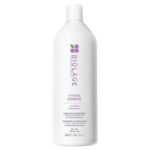Biolage HydraSource Conditioning Balm 8.0 Oz. UltraBeauty.shop