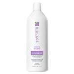 Biolage HydraSource Leave-In Tonic 13.5 Oz UltraBeauty.shop