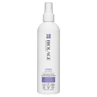 Biolage HydraSource Leave-In Tonic 13.5 Oz