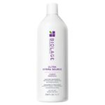 Biolage Ultra HydraSource Shampoo 13.5 Oz. UltraBeauty.shop