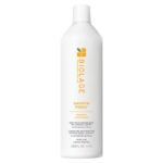 Biolage SmoothProof Conditioner 8 Oz. UltraBeauty.shop