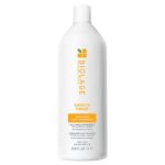 Biolage SmoothProof Conditioner 8 Oz. UltraBeauty.shop