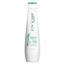 Biolage ScalpSync Cooling Mint Shampoo 13.5 Oz. UltraBeauty.shop