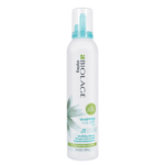 Biolage Gelee 16.9 Oz. UltraBeauty.shop