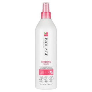 Biolage Finishing Spritz 16.9 Oz - Image 1