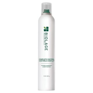Biolage Complete Control Fast-Drying Hairspray 10 Oz.