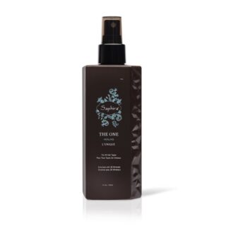 Saphira The ONE 5.1 Oz Sale! - Image 1