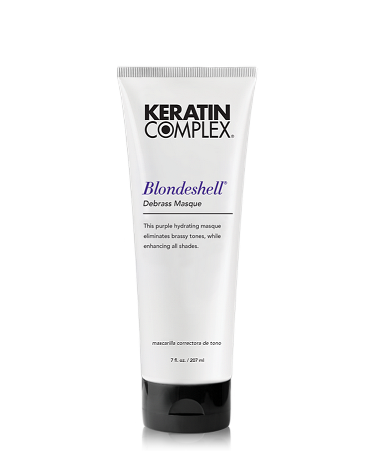 Blondeshell-debrass-masque_web_e289d03edfaf9cc2101c2719059a6bb4