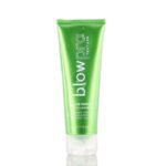 Loma Dry Shampoo 4.4 oz UltraBeauty.shop