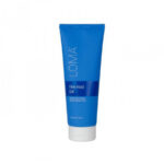LOMA Volumizing Foam 8 Oz. UltraBeauty.shop
