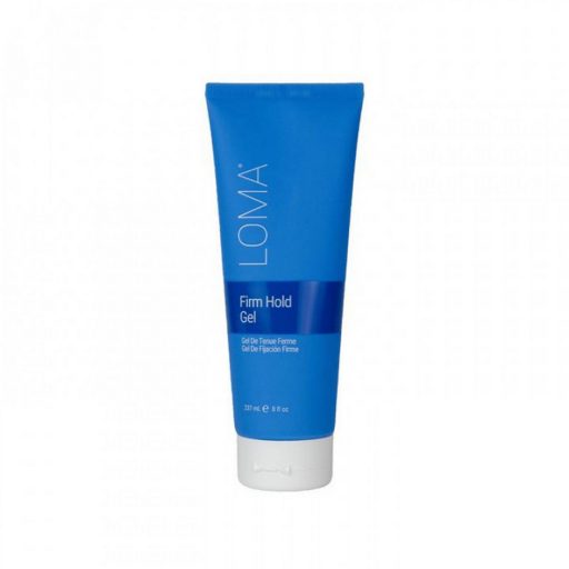 LOMA Firm Hold Gel 8.45 Oz. UltraBeauty.shop
