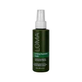 Loma Fortifying Repairative Tonic 3.4 Oz.