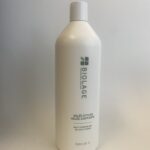 Biolage Gelee 16.9 Oz. UltraBeauty.shop