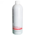 Loma Fortifying Repairative Tonic 8 Oz UltraBeauty.shop
