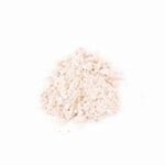 Keyano Aromatics Loose Powder (Medium) UltraBeauty.shop