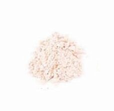 Keyano Aromatics Loose Powder (Light) UltraBeauty.shop