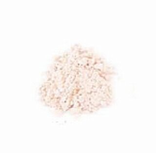 Keyano Aromatics Loose Powder (Light)
