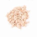 Keyano Aromatics Loose Powder (Light) UltraBeauty.shop