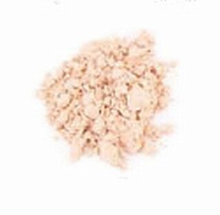 Keyano Aromatics Loose Powder (Medium)