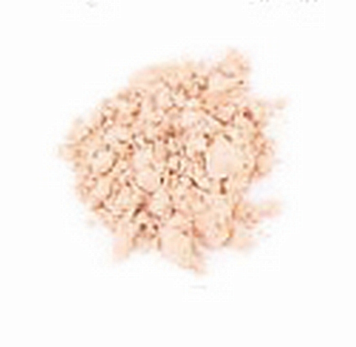 Keyano Aromatics Loose Powder (Medium) Beauty Products UltraBeauty.shop Keyano Aromatics Loose Powder (Medium) UltraBeauty.shop
