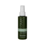 Loma Nourishing Oil Treatment 33.8 Oz UltraBeauty.shop