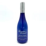 Essensa Clarifyng Skin Balancer 15 mL, for Oily/Combo Skin UltraBeauty.shop