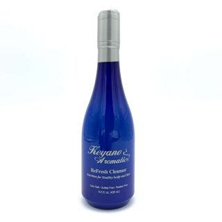Keyano Aromatics ReFresh Cleanser 14.5 Oz UltraBeauty.shop