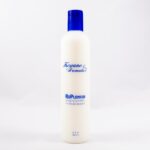 Keyano Aromatics ReFresh Cleanser 14.5 Oz UltraBeauty.shop