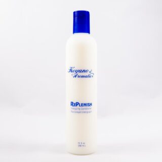 Keyano Aromatics RePlenish Conditioner 10 Oz
