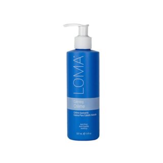 LOMA Calming Creme 8 Oz. - Image 1