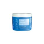 Loma Forming Paste 3 oz UltraBeauty.shop