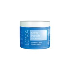 Loma Creme Pomade 3 Oz. - Image 1