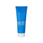 Loma Nourishing Shampoo 12 Oz UltraBeauty.shop