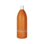Loma Firm Hold Hair Spray 8.45 Oz-non aerosol. UltraBeauty.shop