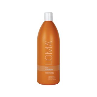 Loma Daily Conditioner 33.8 oz - Image 1